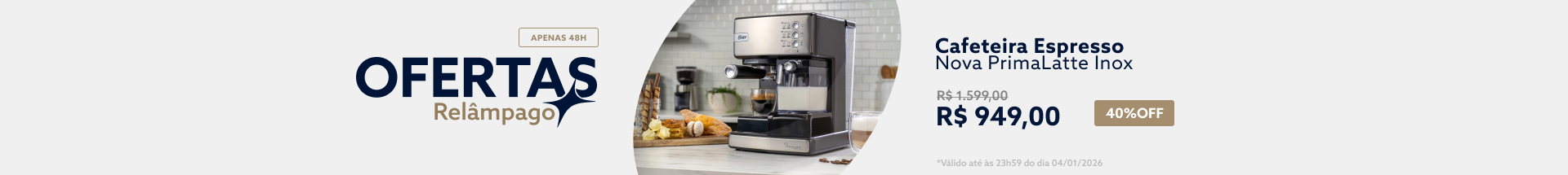 Banner Desktop - OR 1